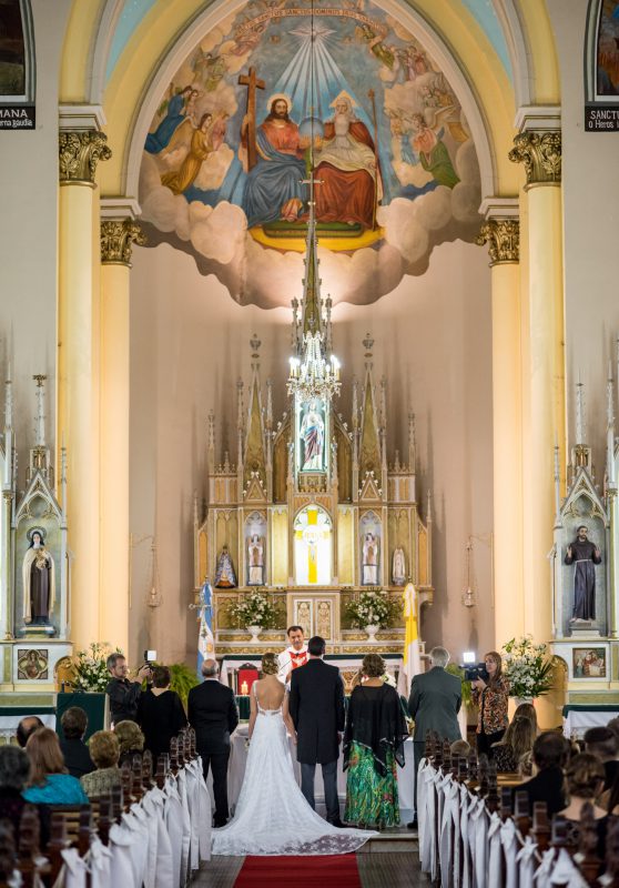 Boda Gaby y Nelson-109